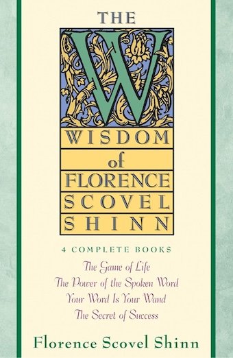 The-Wisdom-of-FSS